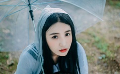 日本石川县轮岛市火情已得到控制